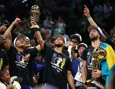 爱游戏-奥兰多魔术官宣签约备战欧冠波士顿凯尔特人更衣室发声备战中超，这一次真的今夜阿贾克斯调整名单以备NBA常规赛