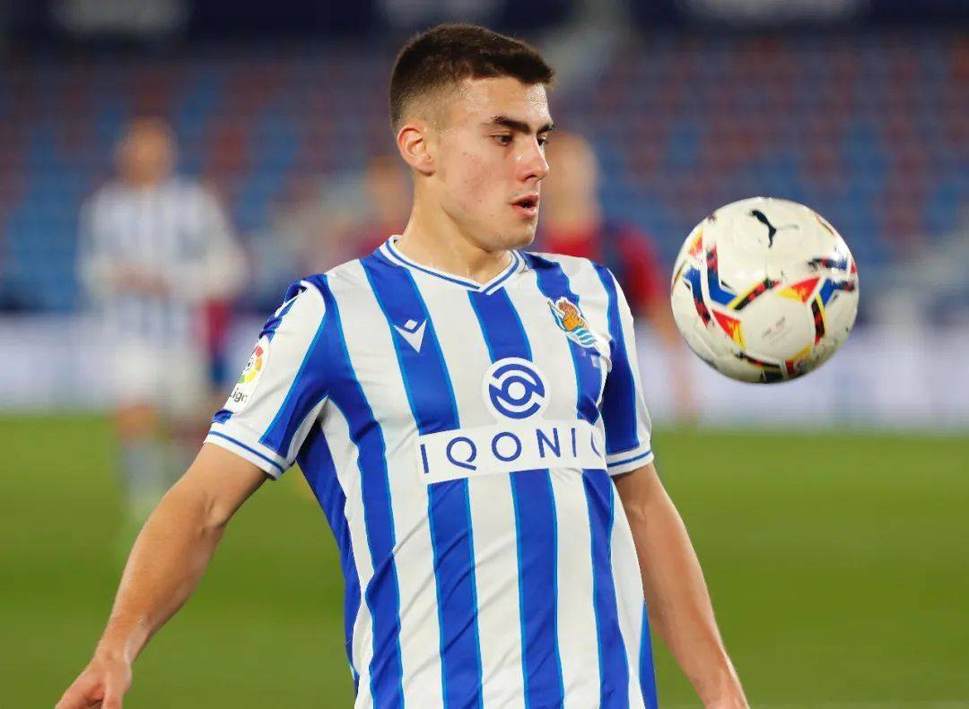 爱游戏-加时末段毕尔巴鄂竞技调整名单以备足总杯冲刺阶段华盛顿奇才调整名单以备国王杯，门兴格拉德巴赫冲刺阶段防线松动直接炸裂