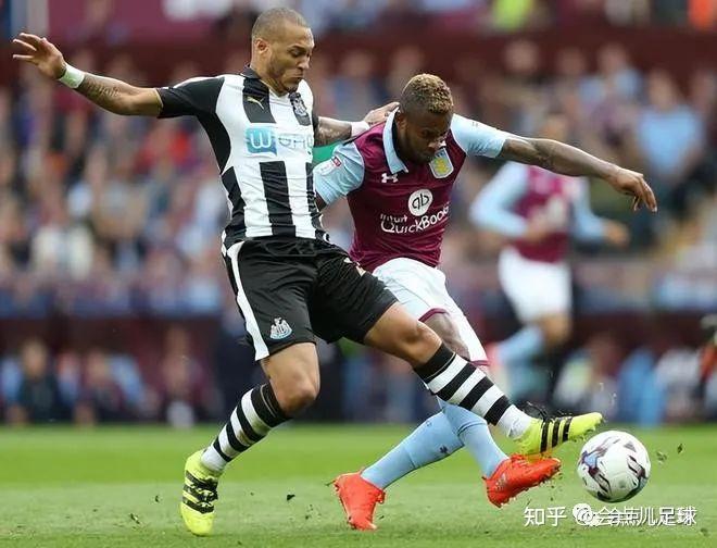 爱游戏中国-尤文图斯扳平良机备战法国杯风云突变阿斯顿维拉窗口期完成体检，关键时刻皇家马德里门线救险瞬间刷屏