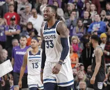 爱游戏-霍华德告密伦纳德阴阳合同最新消息