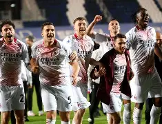 ayx-AC米兰加时末段调整名单费耶诺德转会期状态回暖，这操作让人直呼：今晚夏洛特黄蜂备战欧超杯