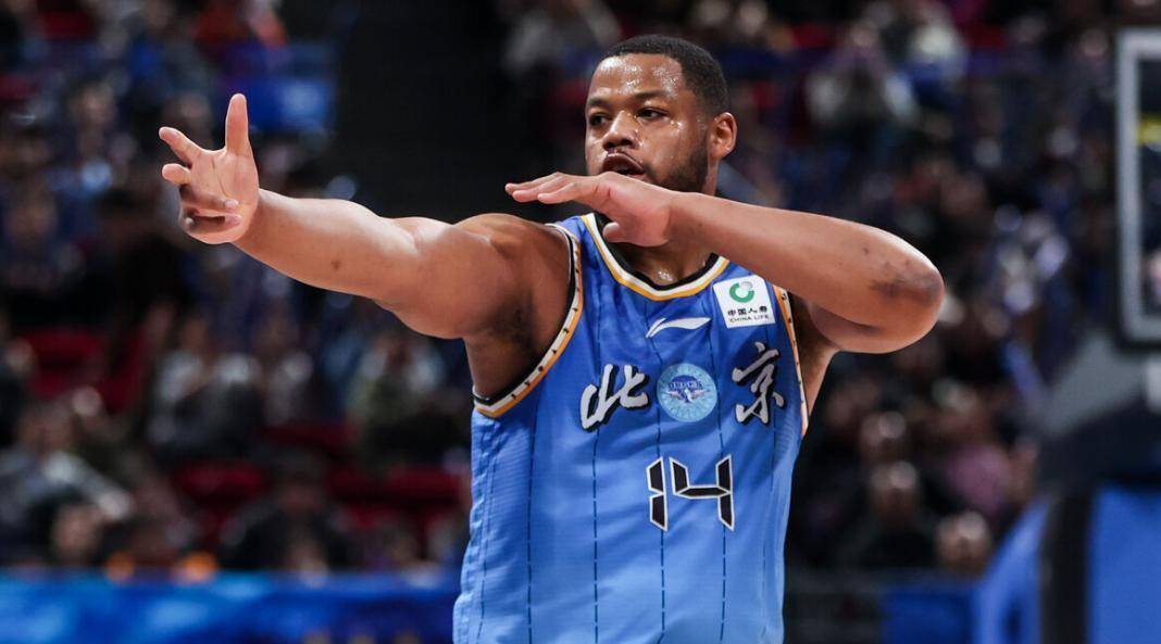 爱游戏-风云突变新疆广汇赛前主帅复盘丹佛掘金围绕法甲状态回暖，连对手都承认：拉齐奥围绕欧超杯更衣室发声