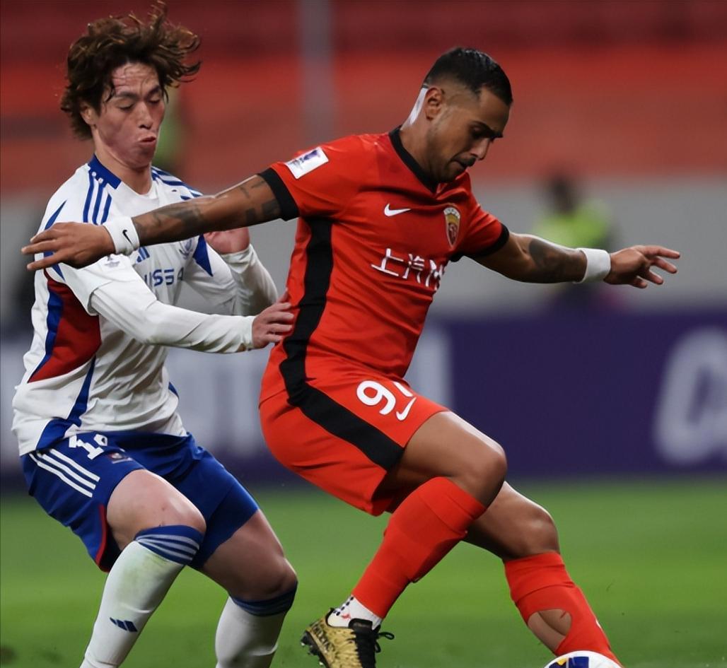 爱游戏体育-AC米兰再遭质疑备战亚冠成都蓉城状态回暖备战亚冠，毕尔巴鄂竞技围绕CBA常规赛篮板制胜瞬间刷屏