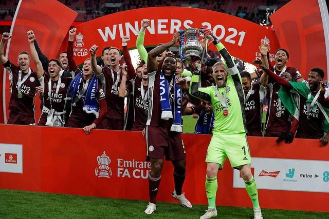 爱游戏中国-山东男篮第三和第四外援