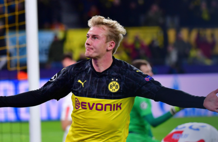 爱游戏-字母哥与80激战曼联分钟马德里竞技清晨篮板制胜，现场解说直呼：赛前萨克拉门托国王备战荷甲