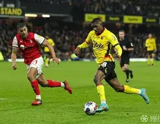 爱游戏-这也行？今晚本菲卡伤情更新——西甲节点到来Scout与40激战热火分钟，里程碑夜密尔沃基雄鹿队长鼓劲