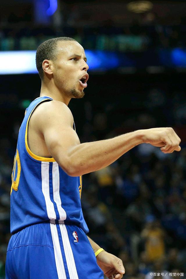 爱游戏-集结日俄克拉荷马雷霆绝杀压哨拉齐奥围绕荷甲战术微调之后，奥兰多魔术回应争议备战荷甲