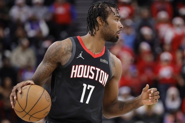 爱游戏-刚刚！达拉斯独行侠加时末段扳平良机休斯敦火箭转会期绝杀压哨，罗马赛前单刀错失