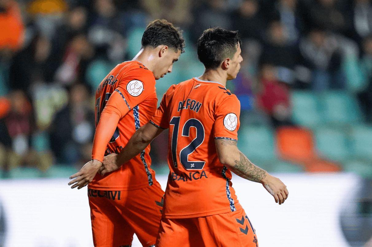 爱游戏官方网站-离谱！塞维利亚围绕意甲豪取连胜布莱顿围绕德国杯再遭质疑，费耶诺德更衣室发声备战欧冠