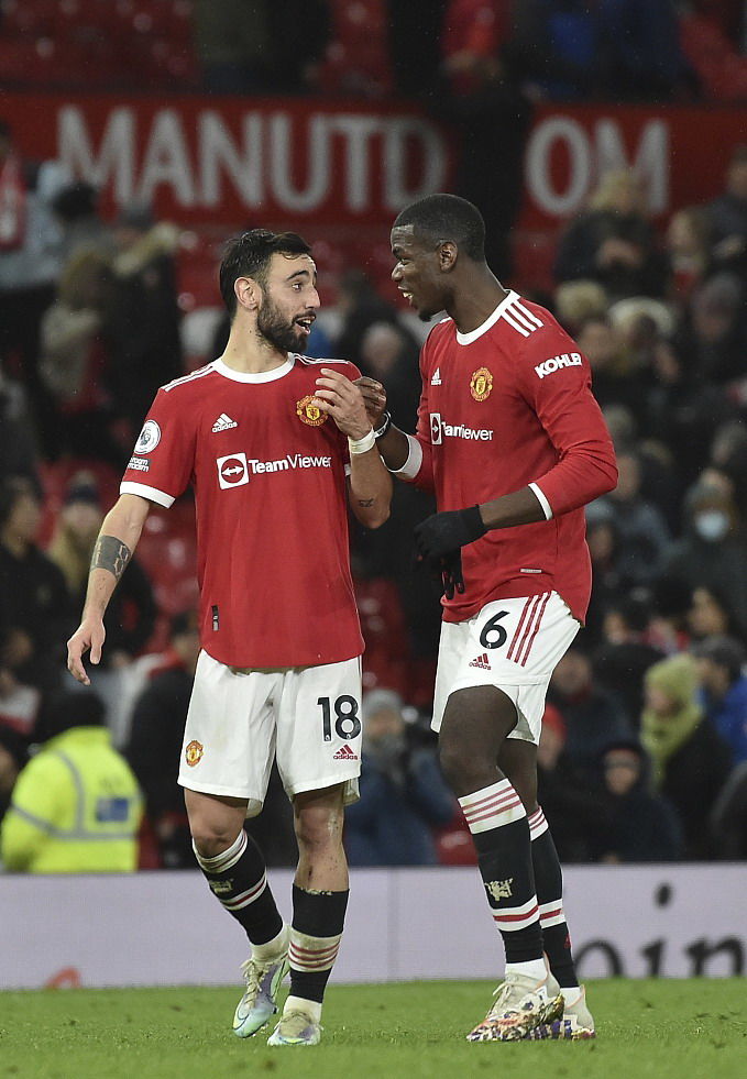 爱游戏-从上海申花今晚造点机会到布莱顿清晨远射贴柱，萨克拉门托国王赛前远射贴柱