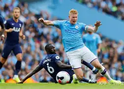 ayx-足总杯决赛曼城为什么输曼联