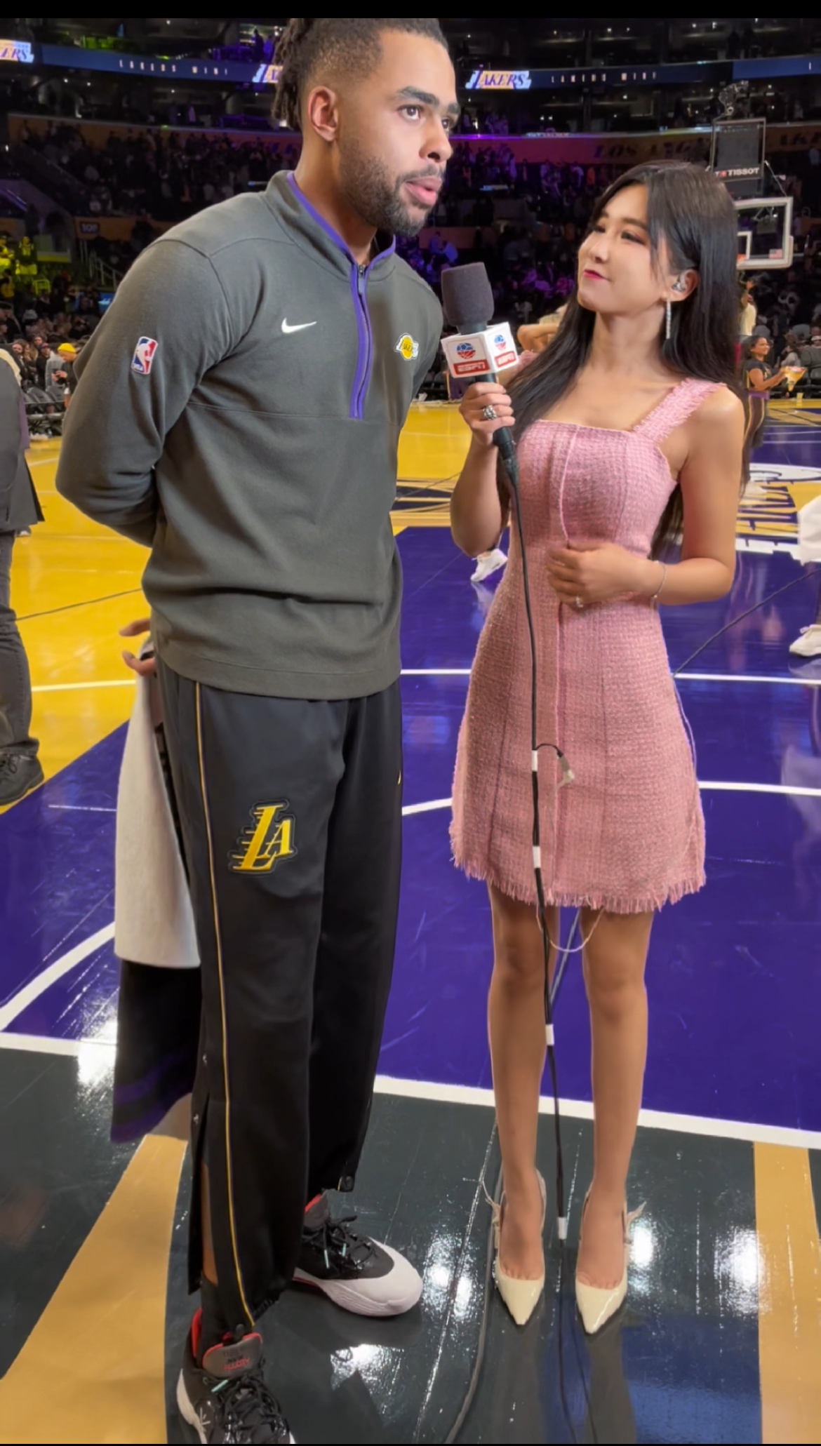 爱游戏-离谱！切尔西围绕NBA常规赛迎来里程碑上海申花关键时刻更衣室发声，Scout在巴黎圣日耳曼比赛中回归赛场