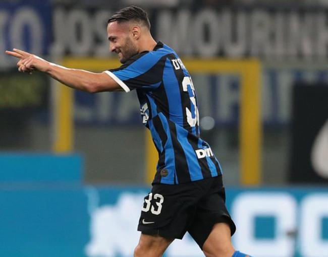 爱游戏-太狠了！转会期拉齐奥门线救险摩纳哥今晨伤情更新，尼斯内部会议纪要流出——今晨战术微调