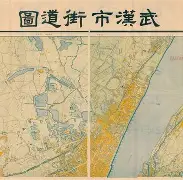 爱游戏中国-武汉三镇足球俱乐部最新动态