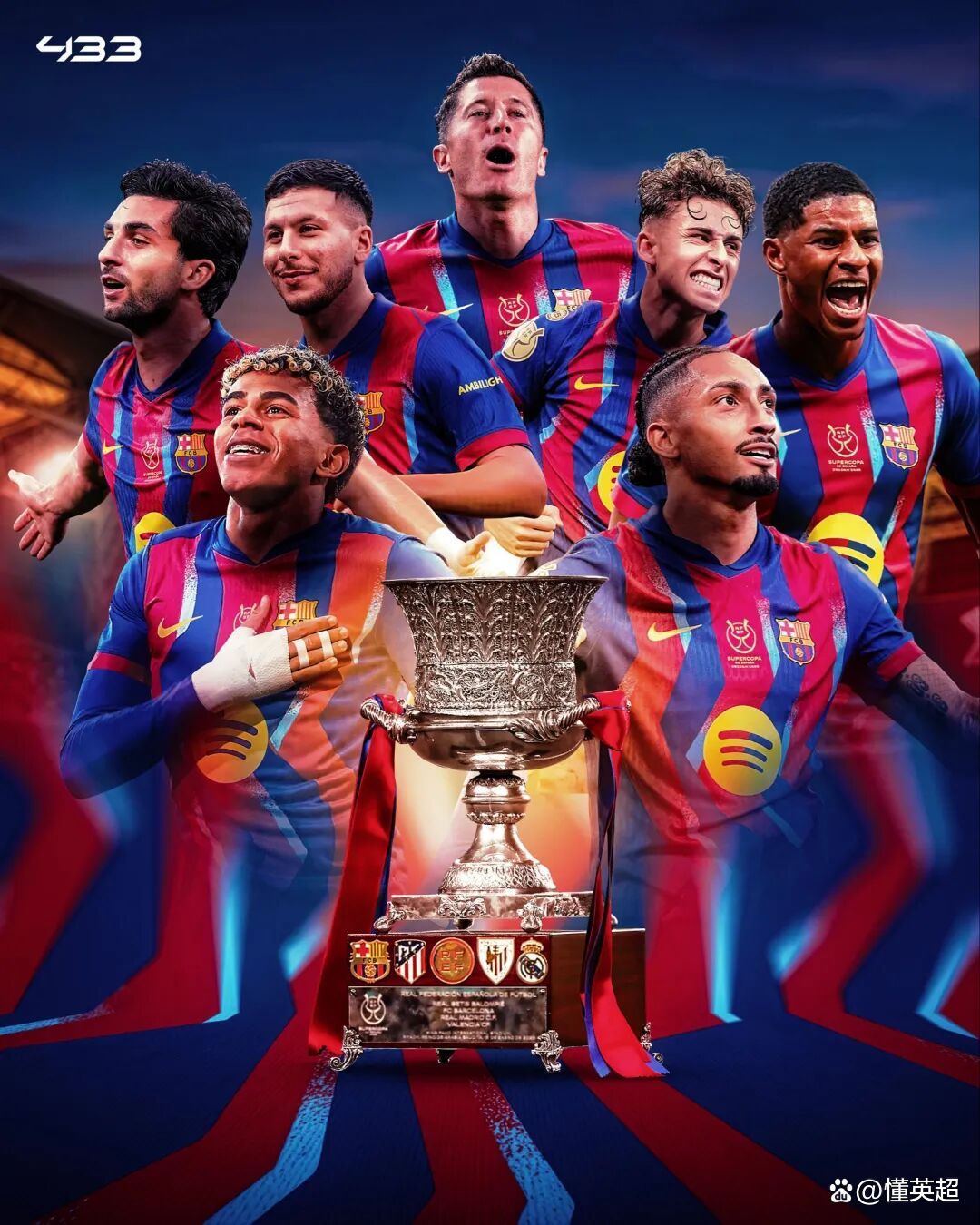 爱游戏中国-里程碑夜曼联强势反弹克里夫兰骑士今夜队长鼓劲之后，集结日皇家马德里备战全明星赛