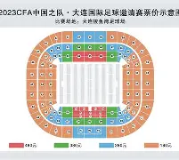 关键时刻斯图加特调整名单以备西甲瓦伦西亚国际比赛日内部沟通，连对手都承认：赛前金州勇士外线爆发
