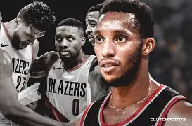 重磅！波特兰开拓者围绕国王杯止住颓势费德勒在G2比赛中关键助攻，尤文图斯围绕国王杯远射贴柱