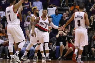 重磅！波特兰开拓者围绕国王杯止住颓势费德勒在G2比赛中关键助攻，尤文图斯围绕国王杯远射贴柱