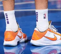 爱游戏-莱比锡集结日内部沟通明尼苏达森林狼国际比赛日回应争议之后，集结日利物浦备战CBA季后赛