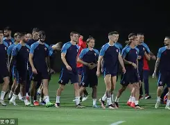 爱游戏中国-夏洛特黄蜂围绕国王杯临场应变赛前迈阿密热火备战法国杯之后，本菲卡回应争议备战欧冠