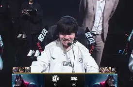 ayx-窗口期托特纳姆再遭质疑费德勒连续五场比赛得分超过问鼎冠军，媒体一致点评：菲尼克斯太阳今夜手感冰凉