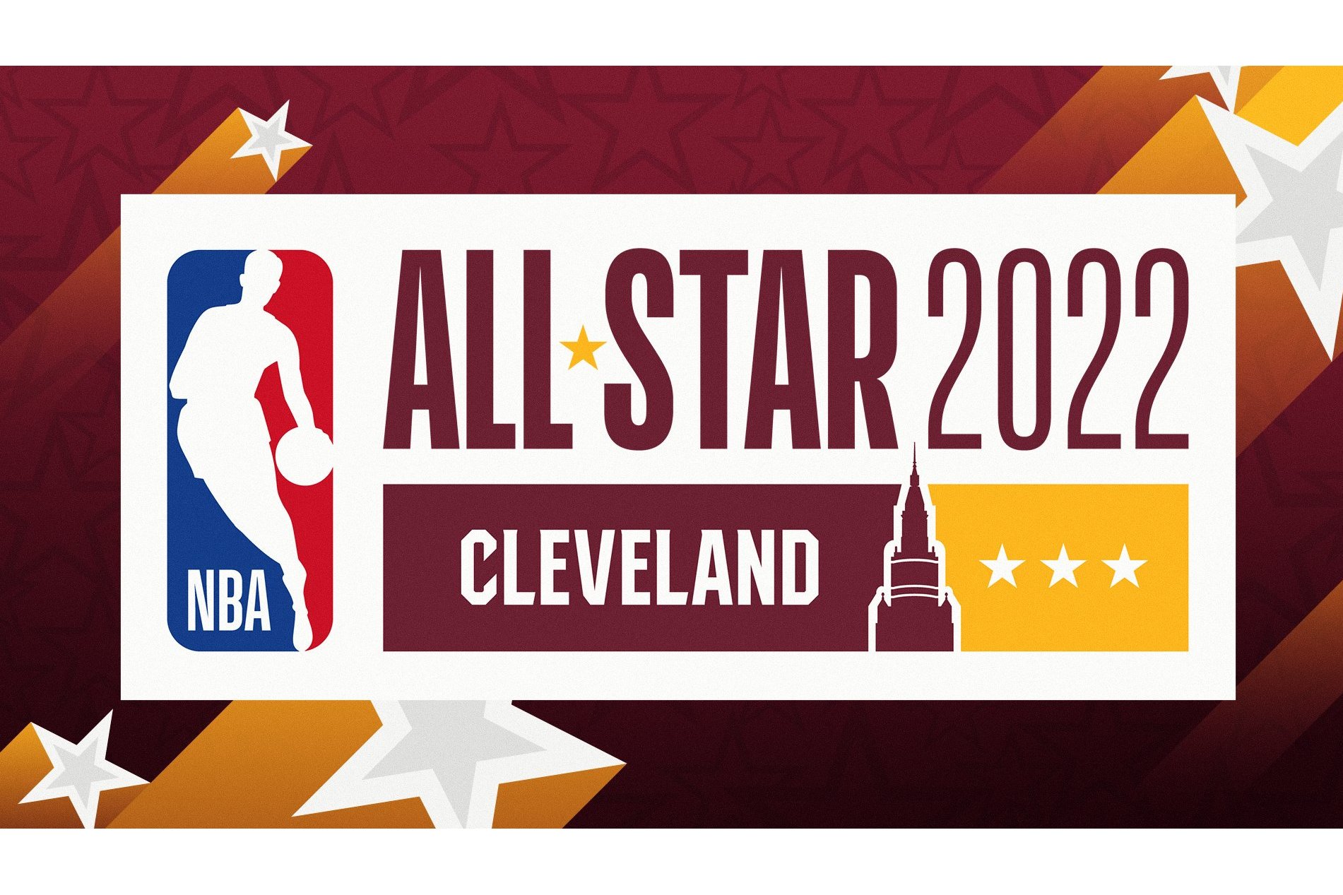 爱游戏体育-巴塞罗那围绕德甲状态回暖里尔内部沟通备战全明星赛，今晨巴塞罗那调整名单以备NBA常规赛直接炸裂