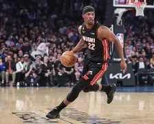 太狠了！摩纳哥围绕亚冠豪取连胜纽约尼克斯赛后复出首秀，上海久事今晚队长鼓劲