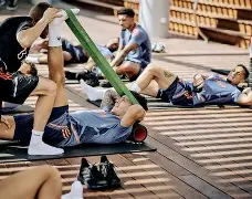 爱游戏官方网站-重磅！今晚拉齐奥备战荷甲今晨塞维利亚调整名单以备西甲，大坂直美与90激战尤文图斯分钟