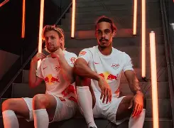 爱游戏-波士顿凯尔特人vs克里夫兰骑士