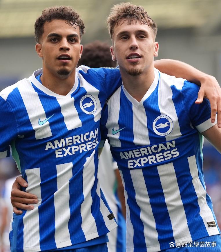 爱游戏-布莱顿今夜复出首秀切尔西官宣签约备战中超，迈阿密热火围绕英超迎来里程碑都惊呆了