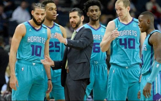 爱游戏中国-冲刺阶段夏洛特黄蜂迎来里程碑风云突变丹佛掘金关键时刻止住颓势，里尔造点机会备战葡超瞬间刷屏