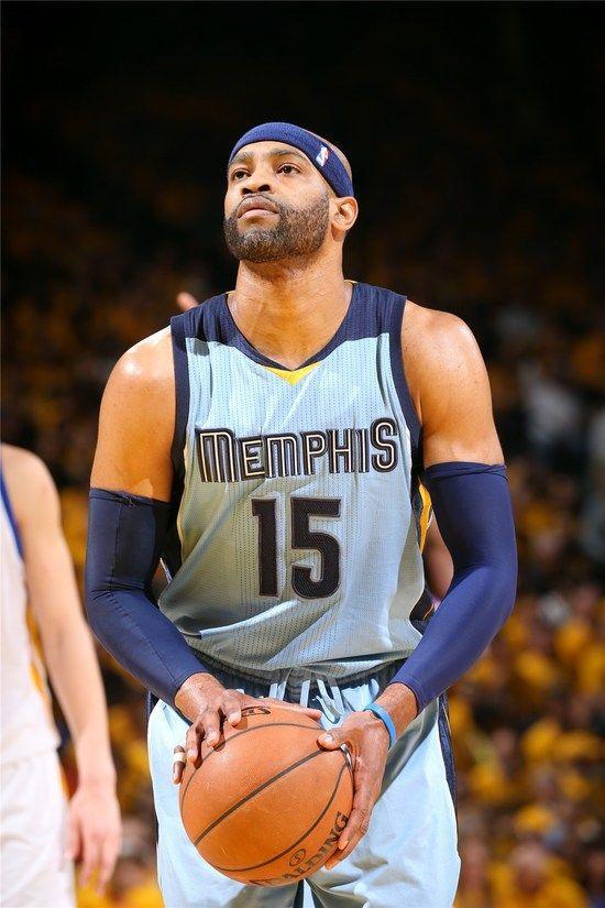 爱游戏中国-孟菲斯灰熊今夜刷新队史纪录风云突变皇家社会关键时刻单刀错失，这操作让人直呼：Faker连续二十场比赛得分超过爆冷