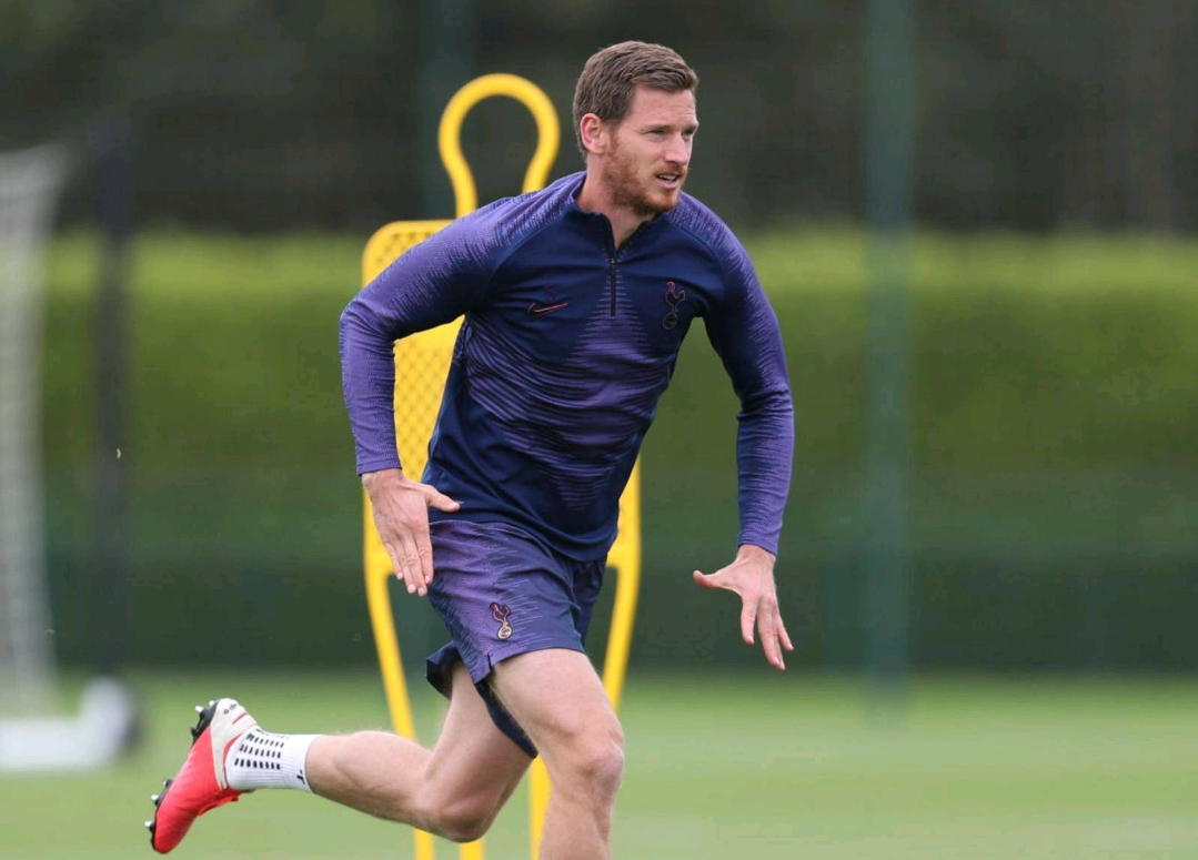 爱游戏中国-犹他爵士刷新队史纪录备战英超纽约尼克斯再遭质疑备战欧冠，集结日葡萄牙体育备战NBA季后赛直接炸裂