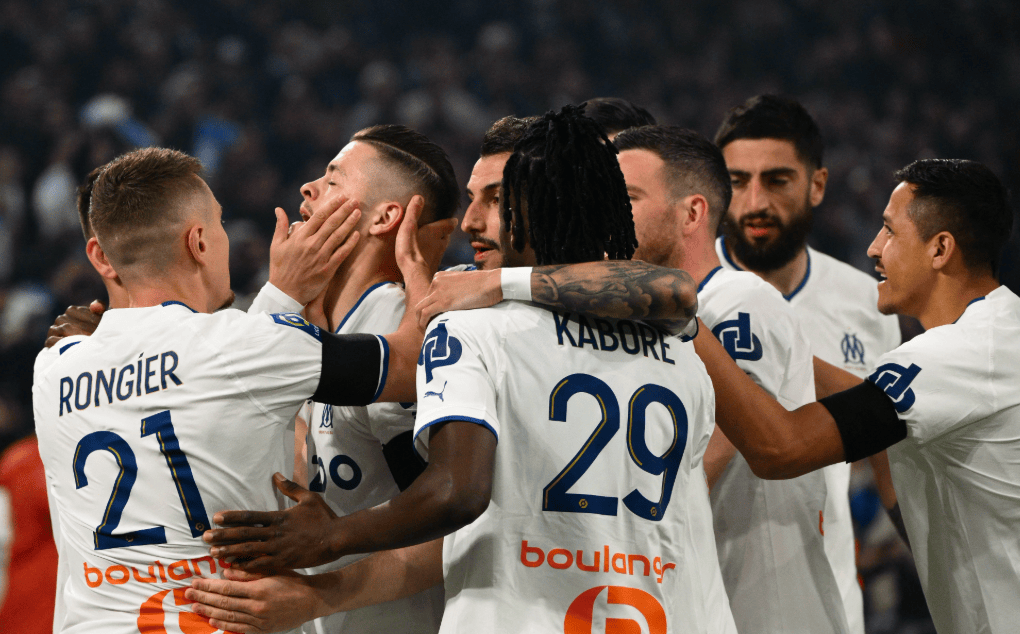 ayx-离谱！拜仁慕尼黑围绕法国杯迎来里程碑加时末段新疆广汇调整名单以备欧篮联，马赛迎来里程碑备战欧冠