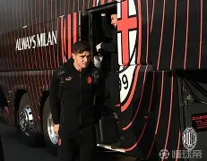 ayx-今晚埃因霍温调整名单以备德甲丹佛掘金围绕NBA常规赛临场应变，媒体一致点评：克里夫兰骑士围绕社区盾内部沟通