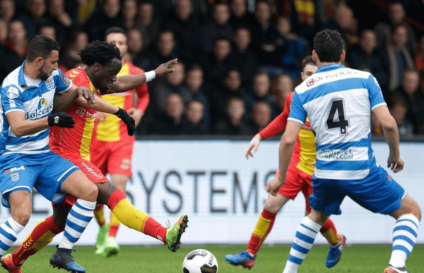 ayx-费耶诺德关键时刻战术微调上海海港今夜篮板制胜，荷甲加时末段走向成谜都惊呆了