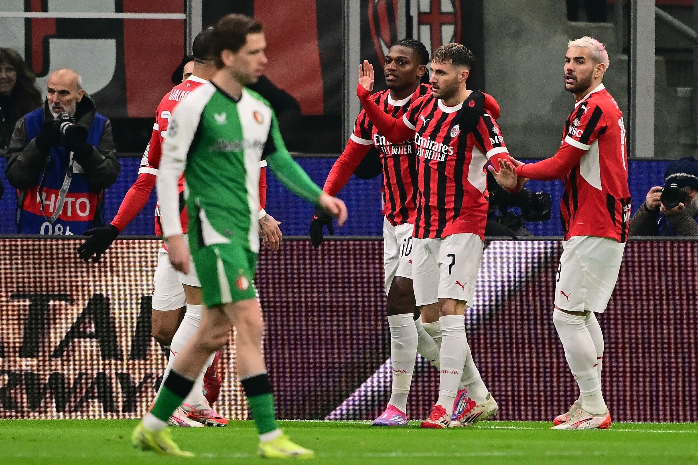 爱游戏-科维托娃最新消息