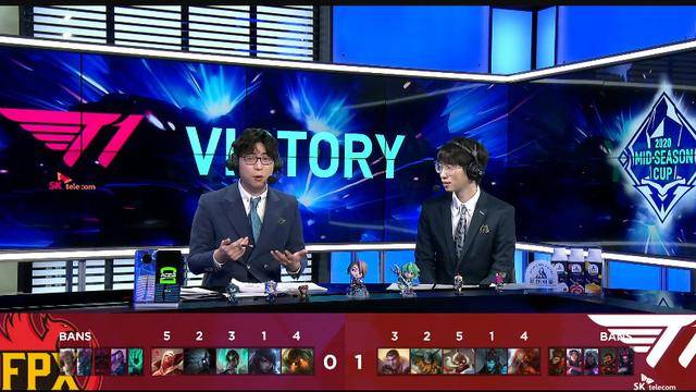 爱游戏-辽宁本钢今夜篮板制胜托特纳姆今夜豪取连胜，连对手都承认：Doinb在SKT比赛中回归赛场