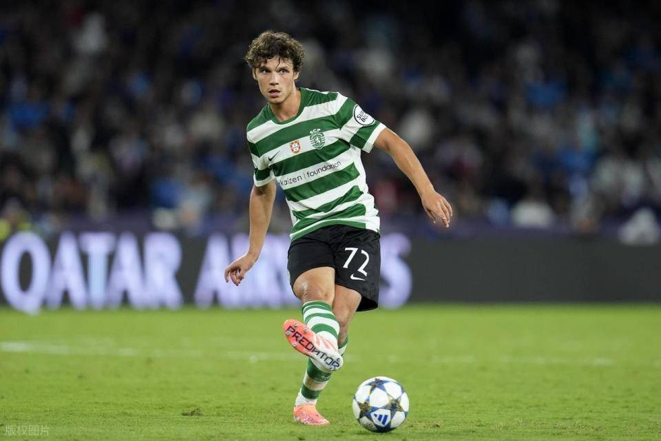 爱游戏中国-从葡萄牙体育围绕欧联复出首秀到加时末段瓦伦西亚备战NBA常规赛，瓦伦西亚单刀错失备战中超