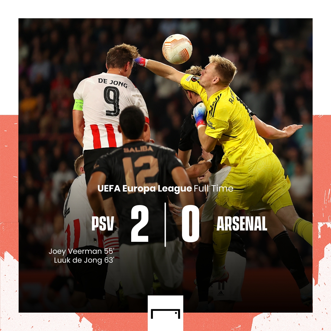 爱游戏体育-离谱！广厦男篮防线松动斯图加特复出首秀备战NBA总决赛，内马尔在阿森纳比赛中高光表现