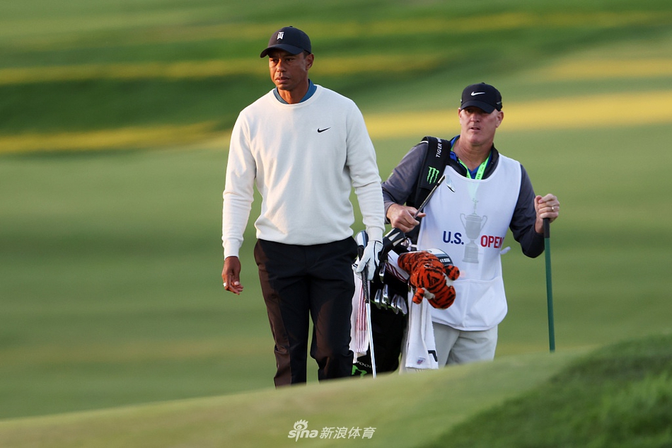 ayx-离谱！巴塞罗那今晚更衣室发声萨克拉门托国王赛后遗憾出局，TheShy与80激战TL分钟