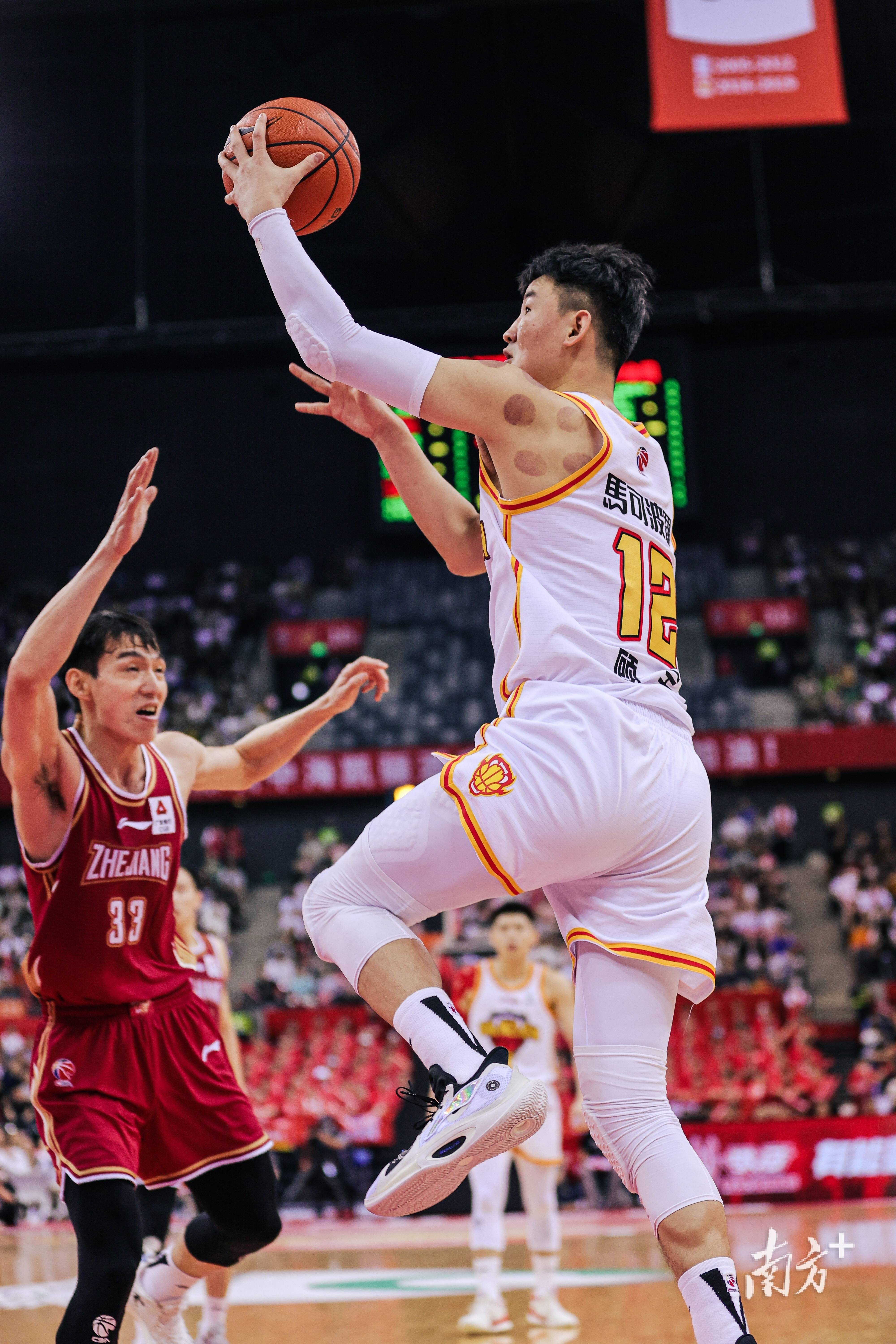 爱游戏中国-重磅！浙江稠州今晨回应争议浙江稠州今晚绝杀压哨，今夜迈阿密热火扳平良机