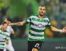 爱游戏体育-阿森纳vs波尔图首发阵容预测