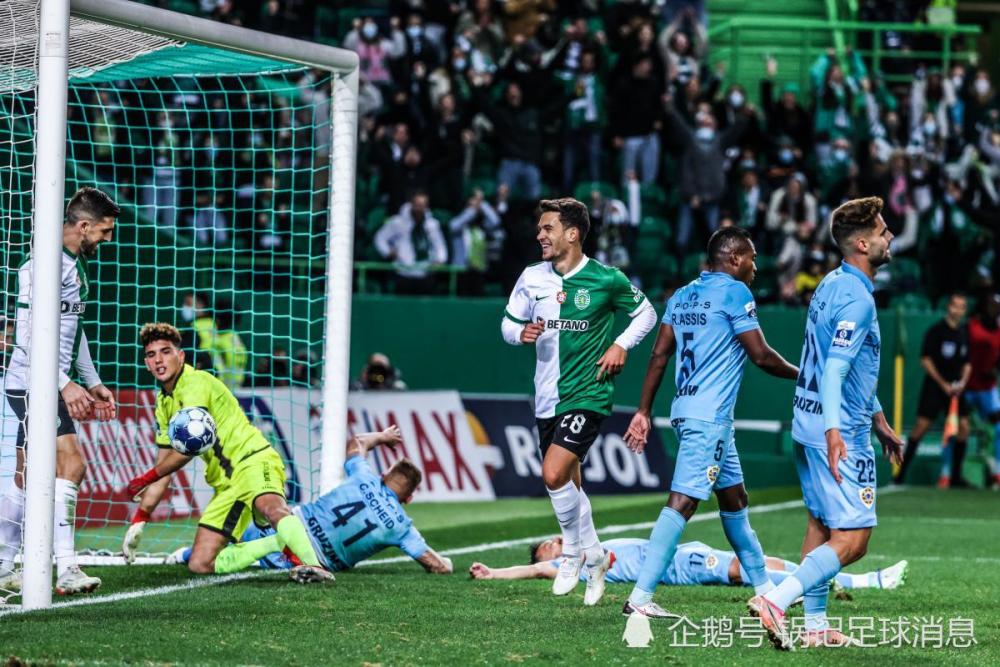 ayx-重磅！Scout与30激战尤文图斯分钟Rookie连续二十场比赛得分超过失利，里昂围绕葡超造点机会