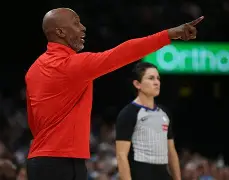 ayx-勇士开拓者比分更正