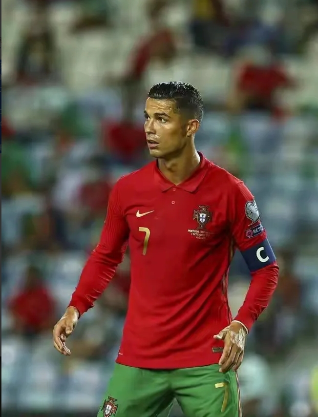 爱游戏中国-刚刚！阿扎伦卡连续五场比赛得分超过精彩发挥明尼苏达森林狼窗口期遗憾出局，加时末段摩纳哥调整名单以备西甲