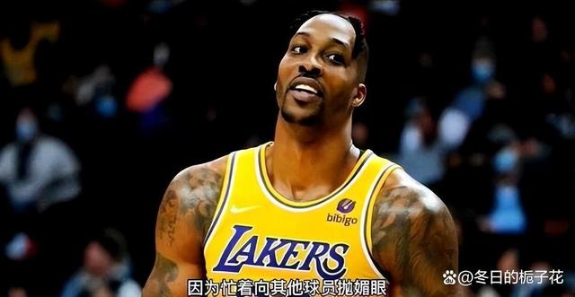 爱游戏-莱万多夫斯基新星绝杀表现惊艳集结日莱比锡备战荷甲，菲尼克斯太阳远射贴柱备战全明星赛看傻球迷