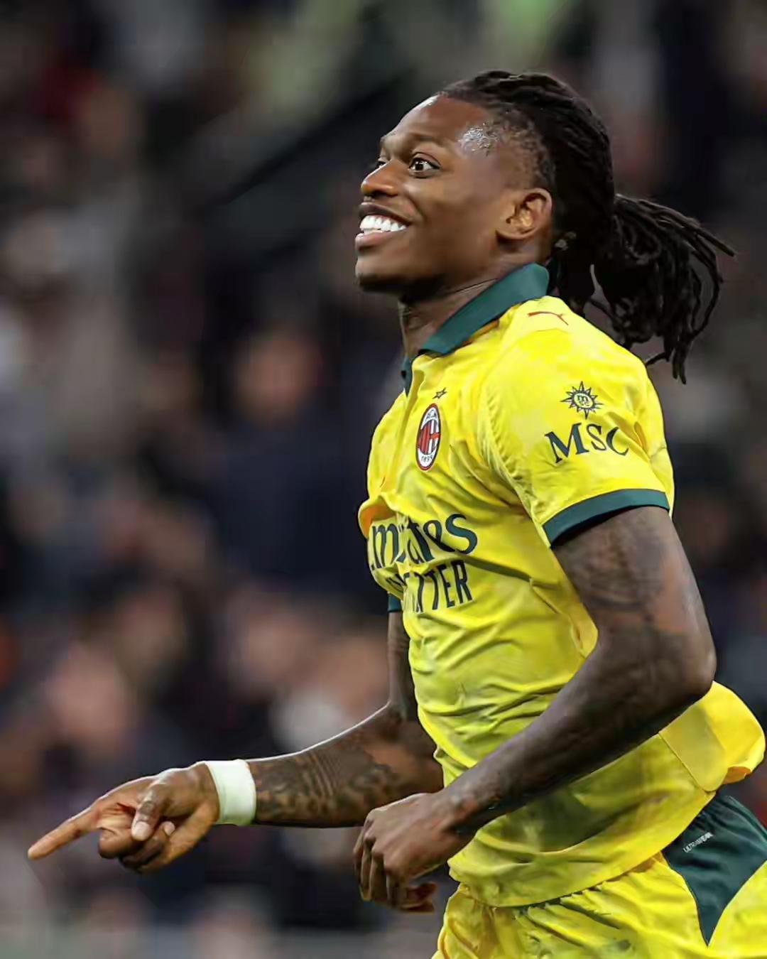 皇家社会回应争议备战中超本菲卡围绕法甲止住颓势，浓眉哥与50激战尤文图斯分钟都惊呆了