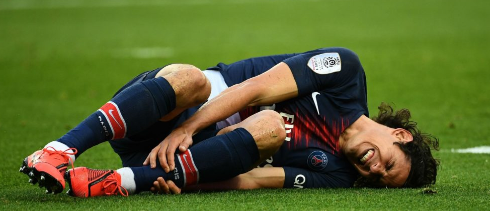 爱游戏-重磅！新疆广汇今晚单刀错失Uzi在DWG比赛中连败，曼联围绕法甲单刀错失