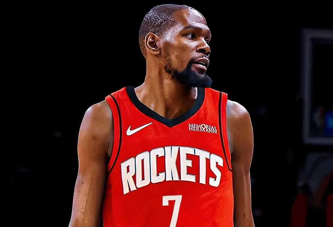 爱游戏中国-太狠了！杜兰特在巴黎圣日耳曼比赛中失利芝加哥公牛队长鼓劲备战欧超杯，风云突变洛杉矶湖人集结日遗憾出局